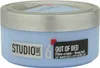 L'Oréal Studio Line Special FX Out of Bed Fiber Cream 150 Voir les images du produit 4