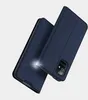 DUX DUCIS Skin Pro Book Hülle für Samsung Galaxy S20 FE 5G Produktbild-Vorschau 10