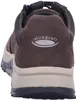 Pius Gabor Sneaker Sneaker Leder Produktbild-Vorschau 19