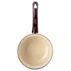 Orion Casserole émaillée BROWN 12 cm 350 ml Voir les images du produit 5