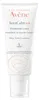 Avène XeraCalm A.D rückfettende Creme, 200 ml Creme Produktbild-Vorschau 4