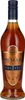 Metaxa 7 Sterne | 40 % vol | 0,7 l Produktbild-Vorschau 5