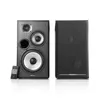 Edifier Studio R2750DB  2.0 schwarz Bluetooth retail Voir les images du produit 7
