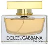 Dolce&Gabbana The One, Frauen, 75 ml, Spray, 1 Stück(e) Produktbild-Vorschau 6