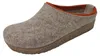 Haflinger Grizzly Kris : Chaussons d'intérieur, pantoufles, Voir les images du produit 19
