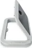Decksluke 44,8 x 26,8 cm aus schlagfestem Polycarbonat in Produktbild-Vorschau 5