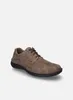 JOSEF SEIBEL Anvers 08 | Halbschuh für Herren | Braun Produktbild-Vorschau 25