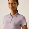 REGATTA Damen Poloshirt Maverick V Produktbild-Vorschau 3