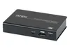 ATEN VS192 2-Port 4K DisplayPort Splitter Produktbild-Vorschau 9