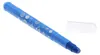 10 bunte Bibelmarker, Bibel Textmarker Set, Ungiftige und Produktbild-Vorschau 5