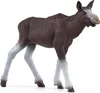schleich WILD LIFE 42629, Forest, Wild animals / adventure Produktbild-Vorschau 3