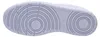 Nike Calzado Court Borough Low Recraft Bg, DV5456106 Vista previa de la imagen del producto 56