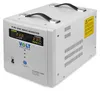 VOLT POLSKA SINUS PRO 1500 E 12/230V, Line-Interaktiv, 1,5 Produktbild-Vorschau 2