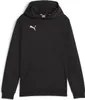PUMA teamGOAL Casuals Sweatshirt Herren schwarz L Produktbild-Vorschau 9