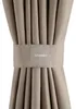 Casaria Gazebo Topas Padiglione 3x4m in Metallo Resistente Anteprima dell’immagine prodotto 9