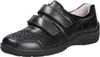 Waldläufer Hesna 312H01-305-001 (5/schwarz) Produktbild-Vorschau 21