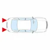 Automatische koplamp 12V 21/5W BAY15d, 2 stuks in Productafbeelding-voorbeeld 6