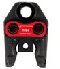 Rothenberger 015326X, 107 mm, 155 mm, 38 mm, 2 kg, 2,17 kg Produktbild-Vorschau 7