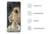 MuchoWow® Handyhülle Schutzhülle Hülle für Samsung Galaxy Produktbild-Vorschau 7