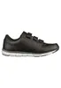 KangaRoos K Blue Run Sportschuh Schwarz Produktbild-Vorschau 18