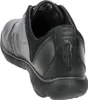 Geox NEBULA Herrenschuhe - sportliche Halbschuhe - Produktbild-Vorschau 6
