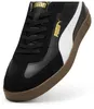 Puma Sneakers 397447-02 in Black color size 43 Podgląd zdjęcia produktu 3