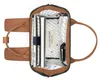 Cabaia Adventurer Small Turin - Rucksack Produktbild-Vorschau 9