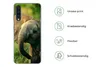 MuchoWow® Handyhülle Schutzhülle Hülle für Samsung Galaxy Produktbild-Vorschau 7