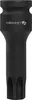 Högert Technik Torx Schlagschrauber Steckschlüssel 1/2", Produktbild-Vorschau 2