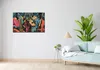 Bild 100x60cm Jazzmani in Gazee Produktbild-Vorschau 2