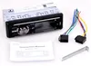 Denver CAU-439BT, Auto, Digital, FM, Schwarz, SD, Produktbild-Vorschau 6