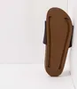 Art Sandalen Herren/Damen 1282 ON MICRO NOBUCK BROWN / Produktbild-Vorschau 3