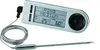Rösle 25086 Barbecue-Kerntemperaturmesser Zur Bestimmung Produktbild-Vorschau 8