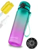 My Vesperbox® Trinkflasche Kinder [500ML] - Wasserflasche Produktbild-Vorschau 10