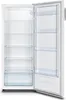 PKM Vollraumkühlschrank KH KS242E - weiß, 242L, Produktbild-Vorschau 5