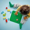 LEGO® DUPLO 10460 Bauplatte in Grün Produktbild-Vorschau 37