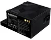Lian Li EG1000G, 1000 W, 100 - 240 V, 50/60 Hz, 12 A, 6 A, Produktbild-Vorschau 9