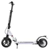 NILS eXtreme HM208T White Voir les images du produit 7