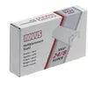Novus® 040-0038 Heftklammern Nr. 24/8 Super Anteprima dell’immagine prodotto 3