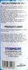 Stormsure STORMPROOF, Imprägnierspray, wasserabweisend, 500 Produktbild-Vorschau 8