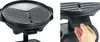 Severin CUFF GRILL BARBEC. STAND 2000W (PG 8541 SW) Podgląd zdjęcia produktu 7