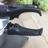 Garnitur Fagor DUO 4/6L (81OPFGDUO46), 4/6L Podgląd zdjęcia produktu 6