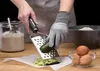 Microplane 34027 Specialty Serie Schutz-Handschuh, Produktbild-Vorschau 17