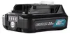 Makita BL1830B - Batteria - Li-Ion - 2 Ah - 21,6 Wh Anteprima dell’immagine prodotto 19