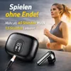 beatbuds™ X1 Bluetooth Kopfhörer In-Ear TWS Wireless mit Produktbild-Vorschau 7