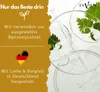 Vitamin K2 - Menaquinon MK-7 all-trans-Vitamin hochdosiert Produktbild-Vorschau 4