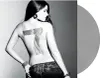 Nelly Furtado - 7 (Silver Coloured) (LP) Anteprima dell’immagine prodotto 2