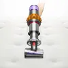 Dyson V15 Detect Absolute, 2-in-1 stick vacuum, Beutellos, Produktbild-Vorschau 26