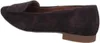 Paul Green Slipper Braun Produktbild-Vorschau 8
