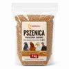 Mangime per pollame, volatili, piccioni e altri animali da Anteprima dell’immagine prodotto 1